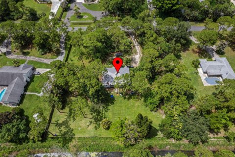 Casa en venta en Jupiter, Florida, 3 dormitorios, 145.3 m2 № 2346034 - foto 12
