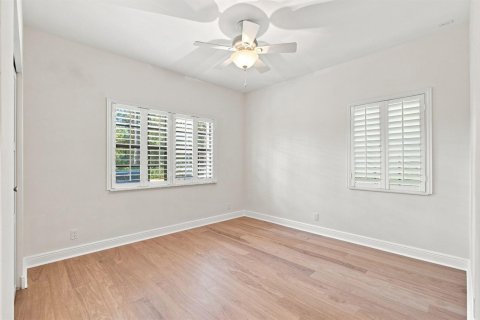 Casa en venta en Jupiter, Florida, 3 dormitorios, 145.3 m2 № 2346034 - foto 7