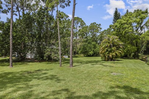 Casa en venta en Jupiter, Florida, 3 dormitorios, 145.3 m2 № 2346034 - foto 9
