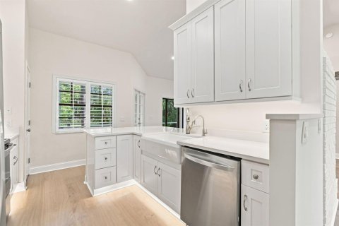 Casa en venta en Jupiter, Florida, 3 dormitorios, 145.3 m2 № 2346034 - foto 5