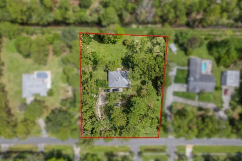 Casa en venta en Jupiter, Florida, 3 dormitorios, 145.3 m2 № 2346034 - foto 11