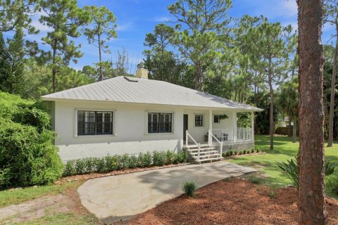 Casa en venta en Jupiter, Florida, 3 dormitorios, 145.3 m2 № 2346034 - foto 10