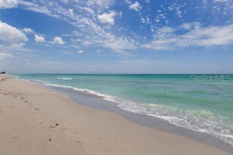 Villa ou maison à vendre à Venice, Floride: 2 chambres, 99.13 m2 № 639774 - photo 28