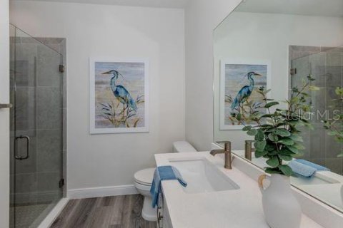 Villa ou maison à vendre à Venice, Floride: 2 chambres, 99.13 m2 № 639774 - photo 23
