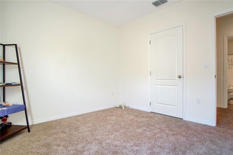 House in Davenport, Florida 5 bedrooms, 234.3 sq.m. № 1901354 - photo 28