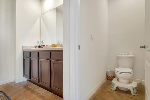 House in Davenport, Florida 5 bedrooms, 234.3 sq.m. № 1901354 - photo 23