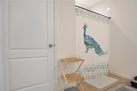 House in Davenport, Florida 5 bedrooms, 234.3 sq.m. № 1901354 - photo 22