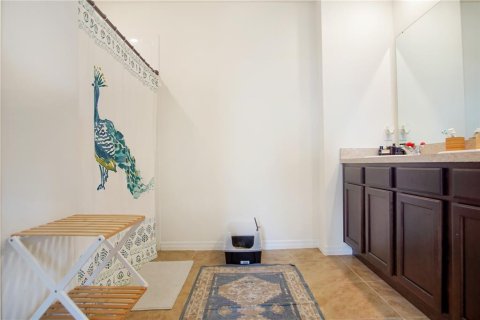 House in Davenport, Florida 5 bedrooms, 234.3 sq.m. № 1901354 - photo 21