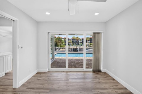 Villa ou maison à vendre à Boca Raton, Floride: 4 chambres, 198.25 m2 № 2420880 - photo 17
