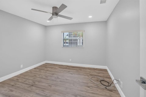 Villa ou maison à vendre à Boca Raton, Floride: 4 chambres, 198.25 m2 № 2420880 - photo 19