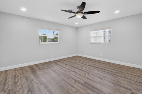 Villa ou maison à vendre à Boca Raton, Floride: 4 chambres, 198.25 m2 № 2420880 - photo 13