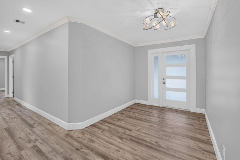 Villa ou maison à vendre à Boca Raton, Floride: 4 chambres, 198.25 m2 № 2420880 - photo 23