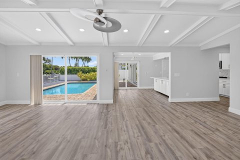 Villa ou maison à vendre à Boca Raton, Floride: 4 chambres, 198.25 m2 № 2420880 - photo 11