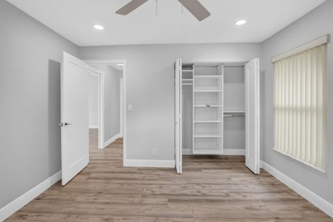 Villa ou maison à vendre à Boca Raton, Floride: 4 chambres, 198.25 m2 № 2420880 - photo 21