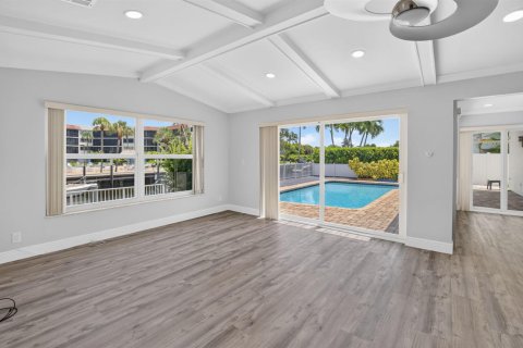 Villa ou maison à vendre à Boca Raton, Floride: 4 chambres, 198.25 m2 № 2420880 - photo 10