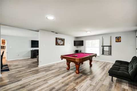 House in Brandon, Florida 5 bedrooms, 195.56 sq.m. № 1810799 - photo 25