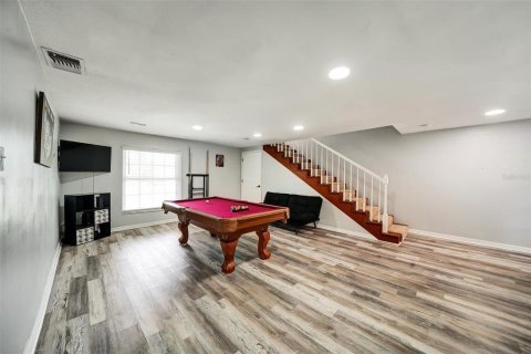 House in Brandon, Florida 5 bedrooms, 195.56 sq.m. № 1810799 - photo 26