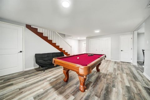 House in Brandon, Florida 5 bedrooms, 195.56 sq.m. № 1810799 - photo 27
