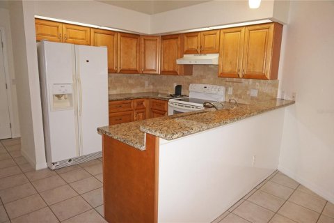 House in Punta Gorda, Florida 3 bedrooms, 190.91 sq.m. № 1788228 - photo 10