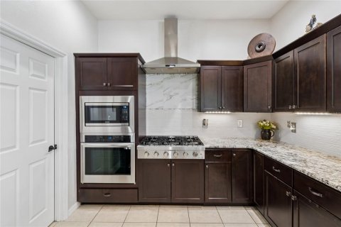 Casa en venta en DeBary, Florida, 4 dormitorios, 216.93 m2 № 2155875 - foto 19
