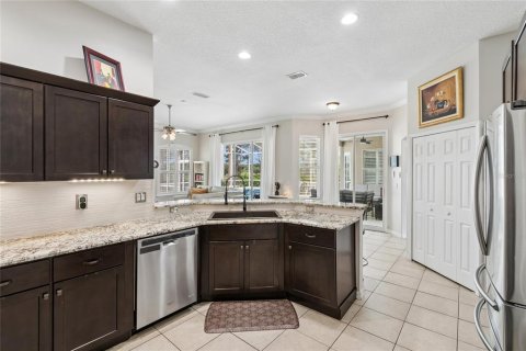 Casa en venta en DeBary, Florida, 4 dormitorios, 216.93 m2 № 2155875 - foto 21
