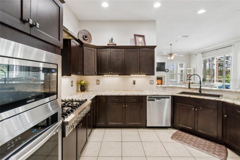 Casa en venta en DeBary, Florida, 4 dormitorios, 216.93 m2 № 2155875 - foto 20