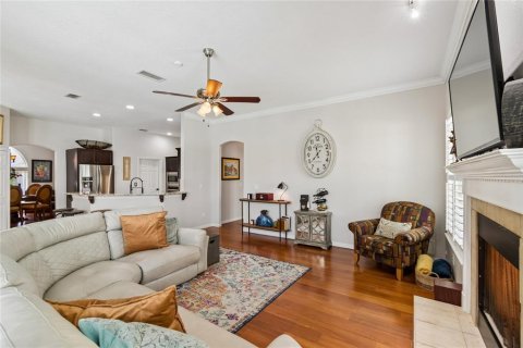 Casa en venta en DeBary, Florida, 4 dormitorios, 216.93 m2 № 2155875 - foto 15