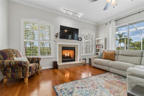 Casa en venta en DeBary, Florida, 4 dormitorios, 216.93 m2 № 2155875 - foto 14