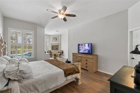 Casa en venta en DeBary, Florida, 4 dormitorios, 216.93 m2 № 2155875 - foto 24