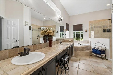 Casa en venta en DeBary, Florida, 4 dormitorios, 216.93 m2 № 2155875 - foto 26