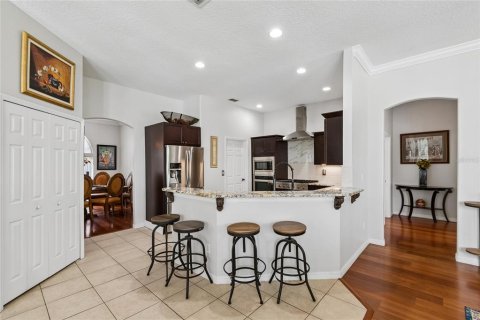 Casa en venta en DeBary, Florida, 4 dormitorios, 216.93 m2 № 2155875 - foto 17