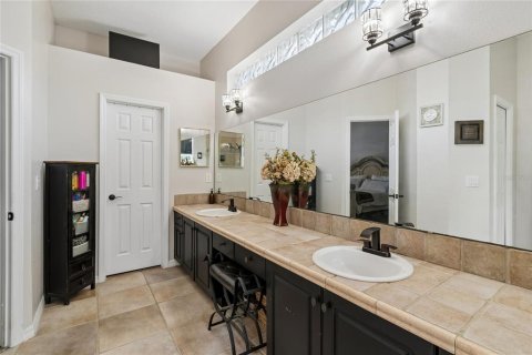Casa en venta en DeBary, Florida, 4 dormitorios, 216.93 m2 № 2155875 - foto 30