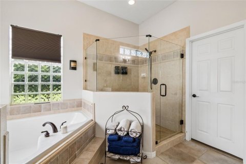 Casa en venta en DeBary, Florida, 4 dormitorios, 216.93 m2 № 2155875 - foto 28