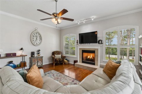 Casa en venta en DeBary, Florida, 4 dormitorios, 216.93 m2 № 2155875 - foto 11
