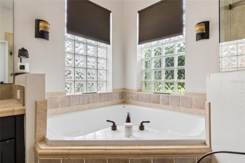 Casa en venta en DeBary, Florida, 4 dormitorios, 216.93 m2 № 2155875 - foto 27