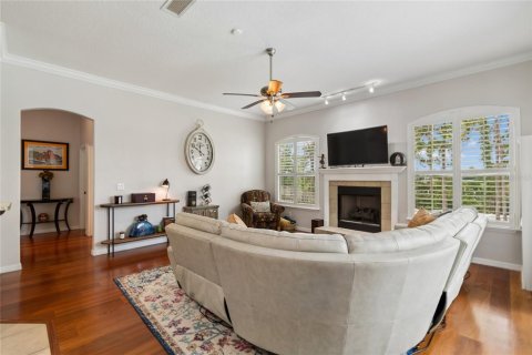 Casa en venta en DeBary, Florida, 4 dormitorios, 216.93 m2 № 2155875 - foto 12