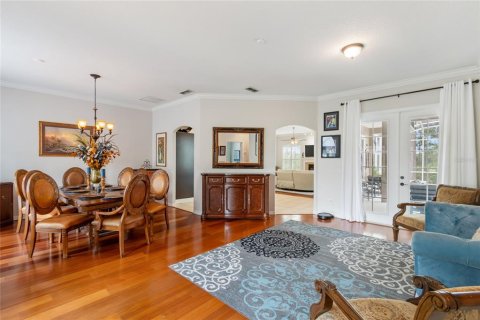 Casa en venta en DeBary, Florida, 4 dormitorios, 216.93 m2 № 2155875 - foto 7