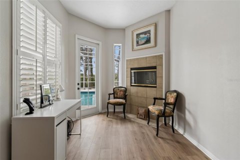 Casa en venta en DeBary, Florida, 4 dormitorios, 216.93 m2 № 2155875 - foto 25