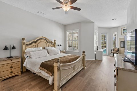 Casa en venta en DeBary, Florida, 4 dormitorios, 216.93 m2 № 2155875 - foto 22