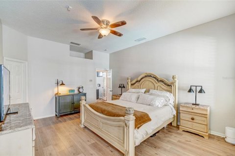 Casa en venta en DeBary, Florida, 4 dormitorios, 216.93 m2 № 2155875 - foto 23