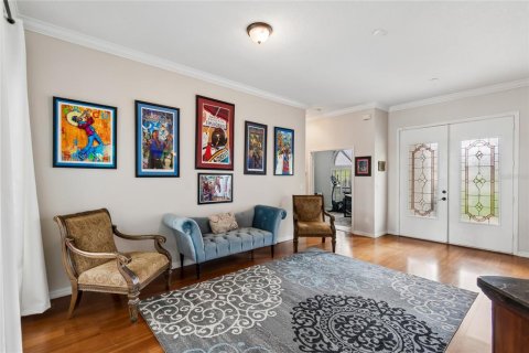 Casa en venta en DeBary, Florida, 4 dormitorios, 216.93 m2 № 2155875 - foto 6