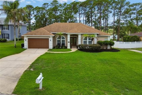Casa en venta en DeBary, Florida, 4 dormitorios, 216.93 m2 № 2155875 - foto 2