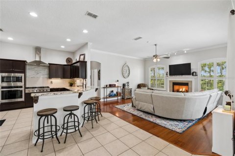 Casa en venta en DeBary, Florida, 4 dormitorios, 216.93 m2 № 2155875 - foto 16