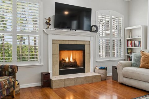 Casa en venta en DeBary, Florida, 4 dormitorios, 216.93 m2 № 2155875 - foto 13