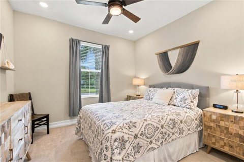 Villa ou maison à vendre à Wesley Chapel, Floride: 3 chambres, 217.58 m2 № 2426945 - photo 27