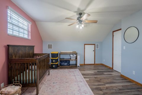 House in Anthony, Florida 3 bedrooms, 183.95 sq.m. № 2111333 - photo 30