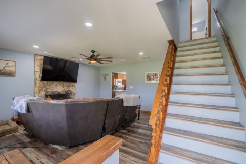House in Anthony, Florida 3 bedrooms, 183.95 sq.m. № 2111333 - photo 28