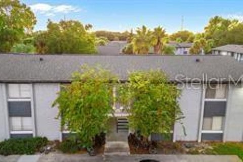 Copropriété à vendre à Orlando, Floride: 2 chambres, 90.67 m2 № 1512484 - photo 2