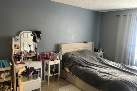 Copropriété à vendre à Orlando, Floride: 2 chambres, 90.67 m2 № 1512484 - photo 7