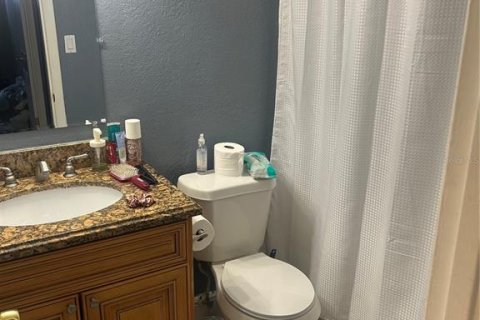 Copropriété à vendre à Orlando, Floride: 2 chambres, 90.67 m2 № 1512484 - photo 10